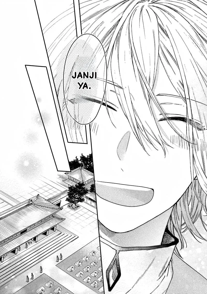 Chapter 10 - halaman 19