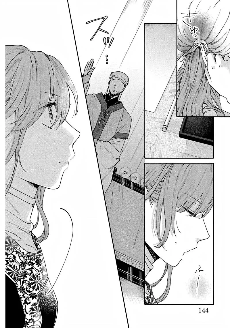 Chapter 10 - halaman 20