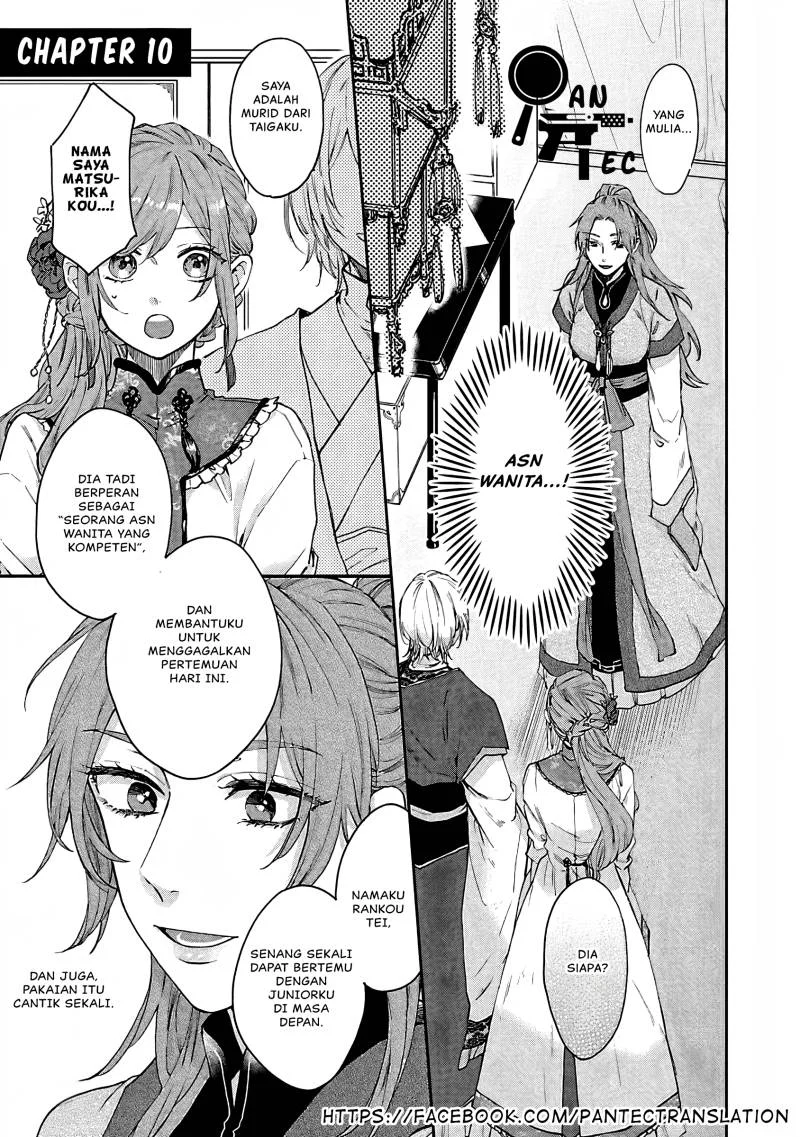 Chapter 10 - halaman 3