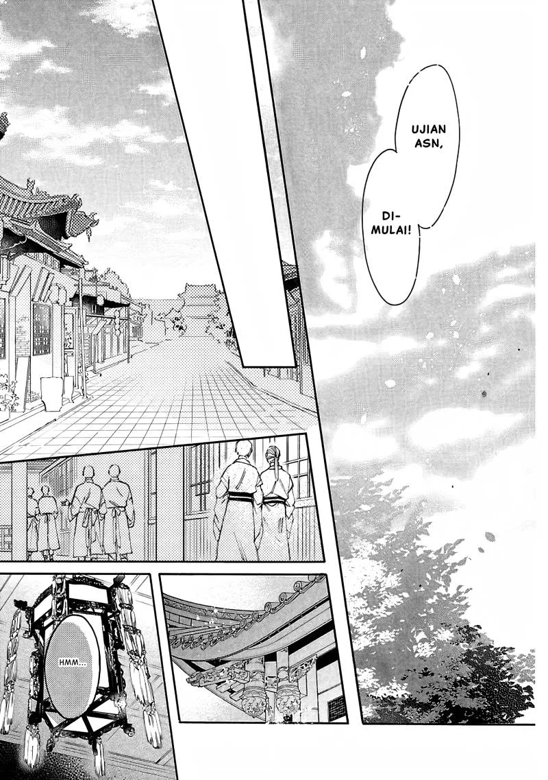 Chapter 10 - halaman 21