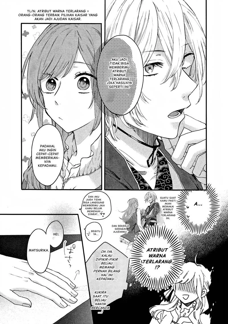 Chapter 10 - halaman 23