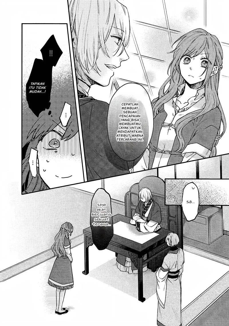 Chapter 10 - halaman 24