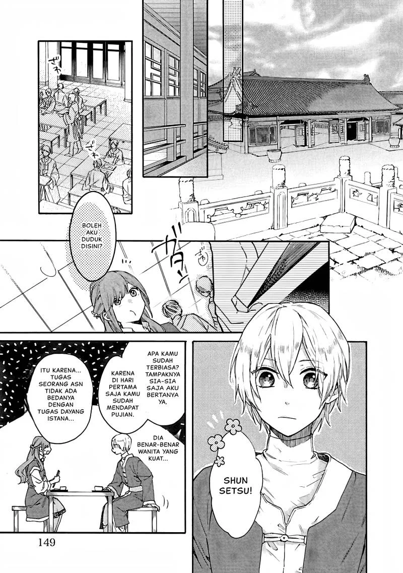 Chapter 10 - halaman 25