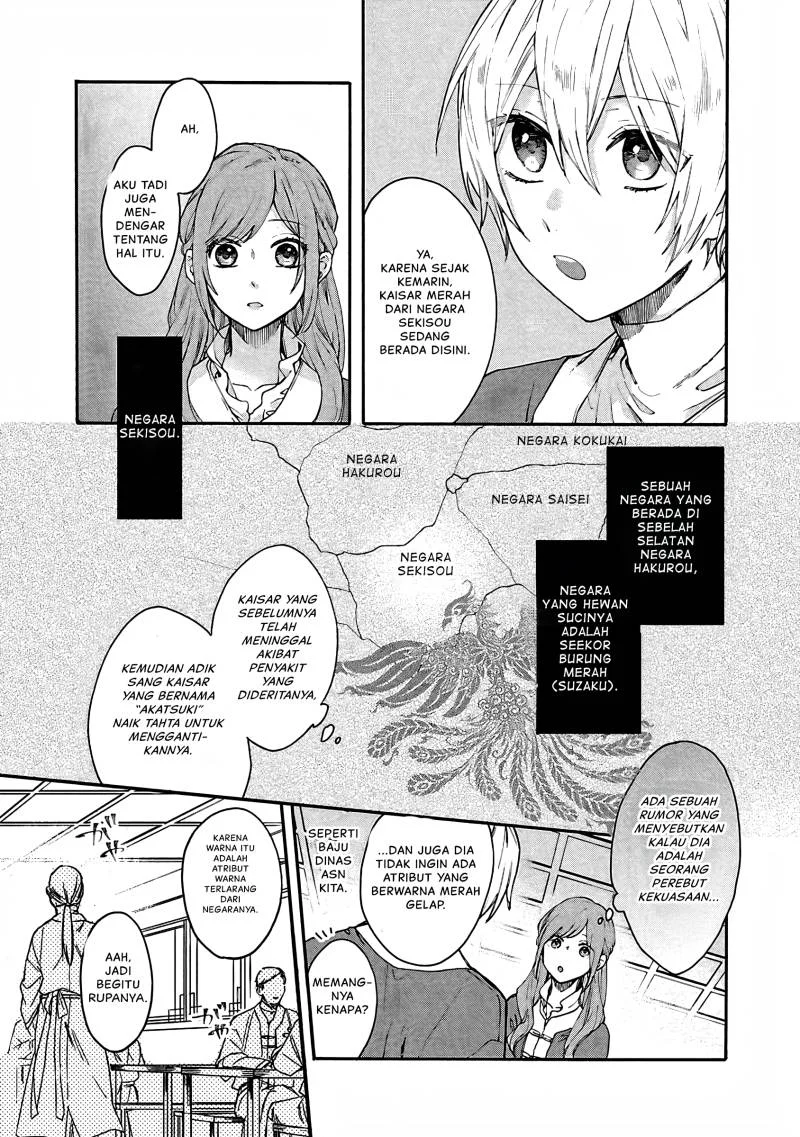 Chapter 10 - halaman 27