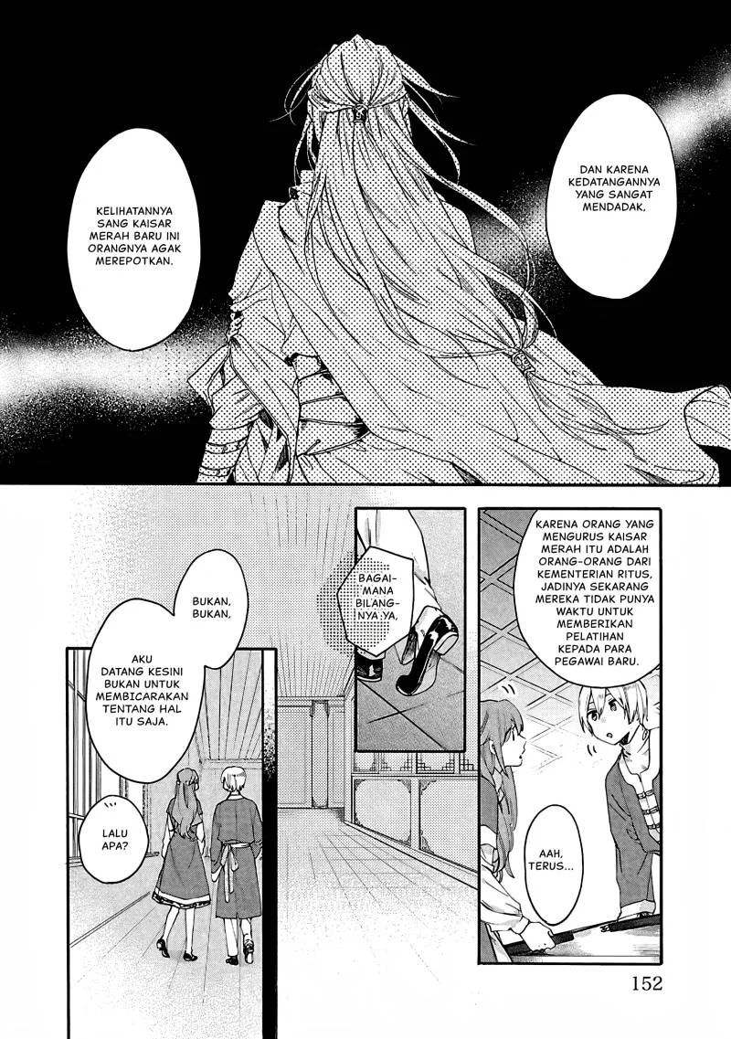 Chapter 10 - halaman 28