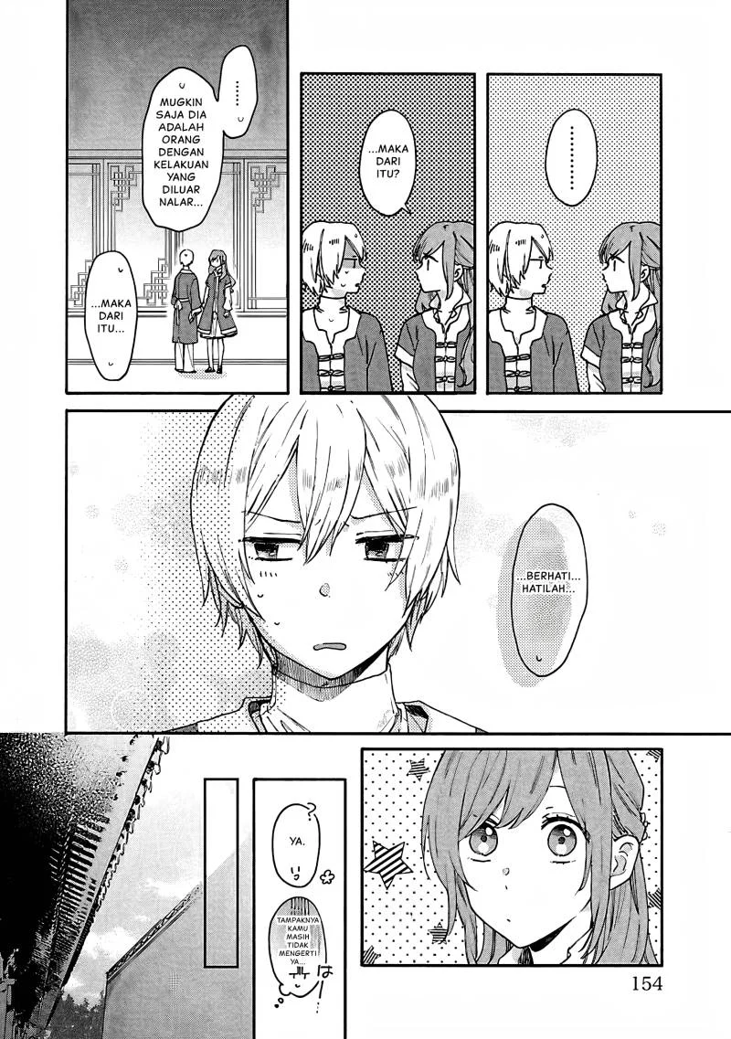Chapter 10 - halaman 30