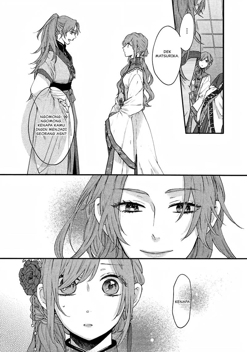 Chapter 10 - halaman 4