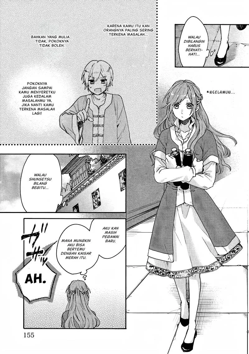 Chapter 10 - halaman 31