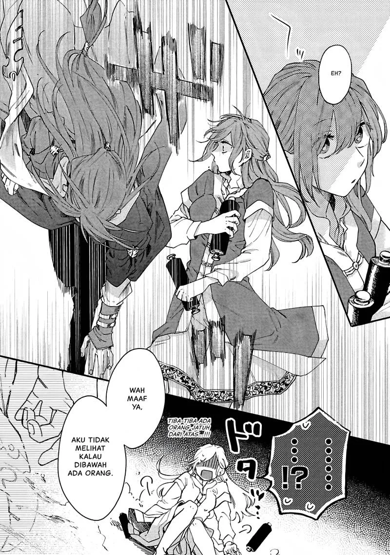 Chapter 10 - halaman 32
