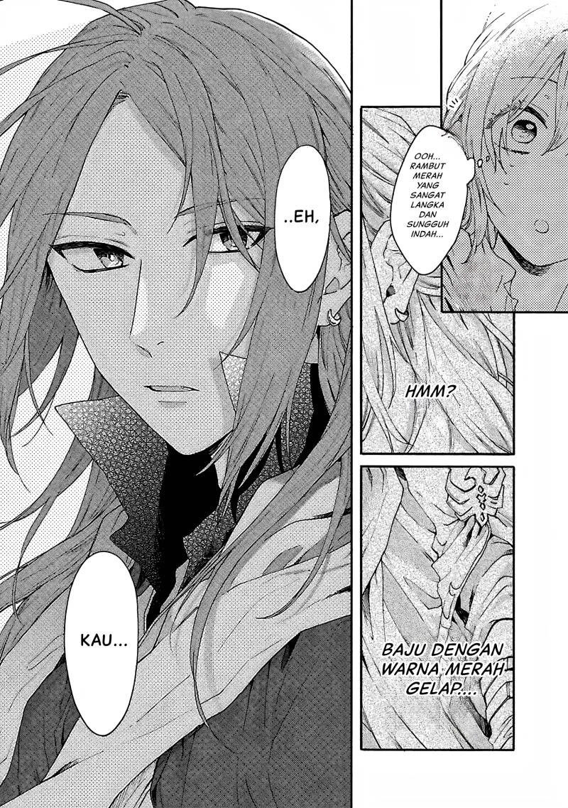 Chapter 10 - halaman 33