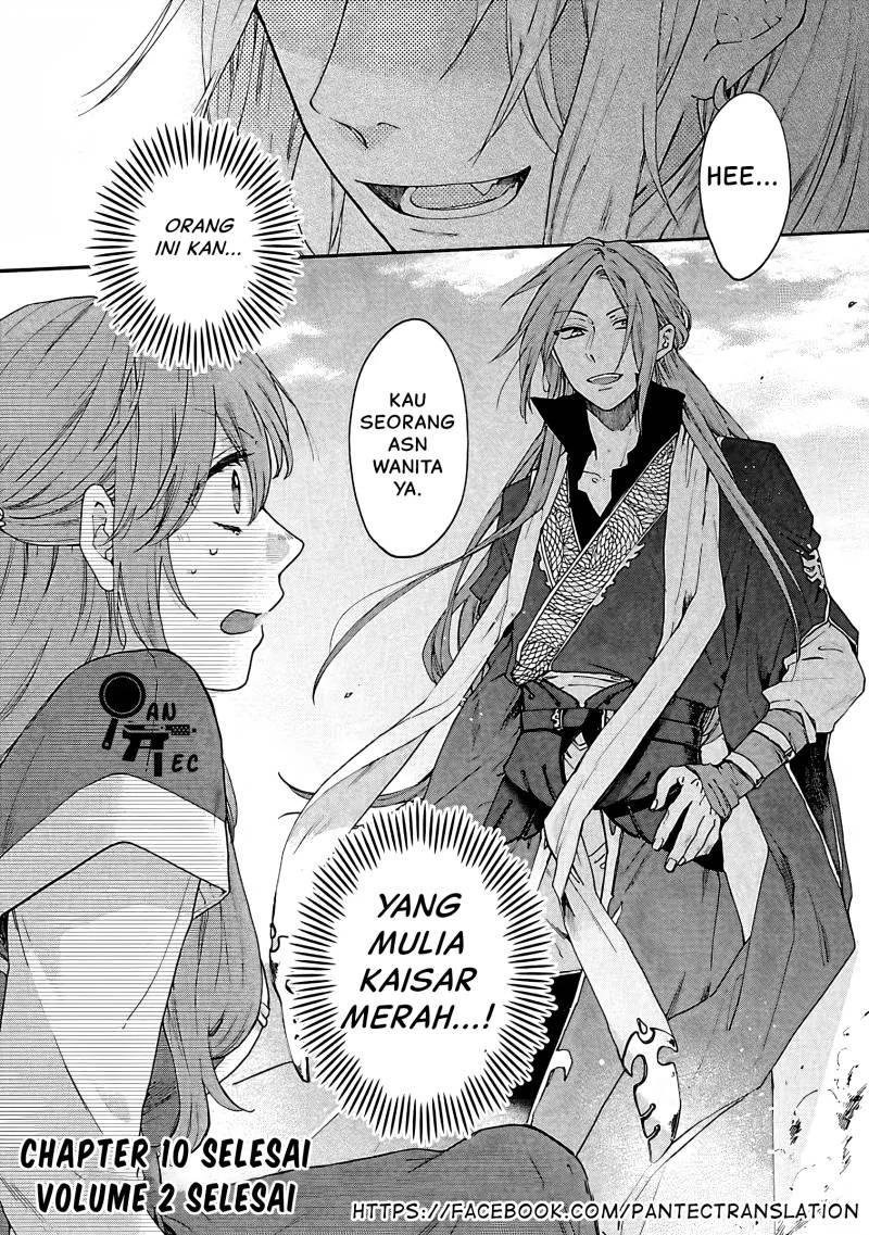 Chapter 10 - halaman 34