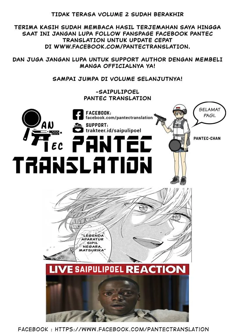 Chapter 10 - halaman 35