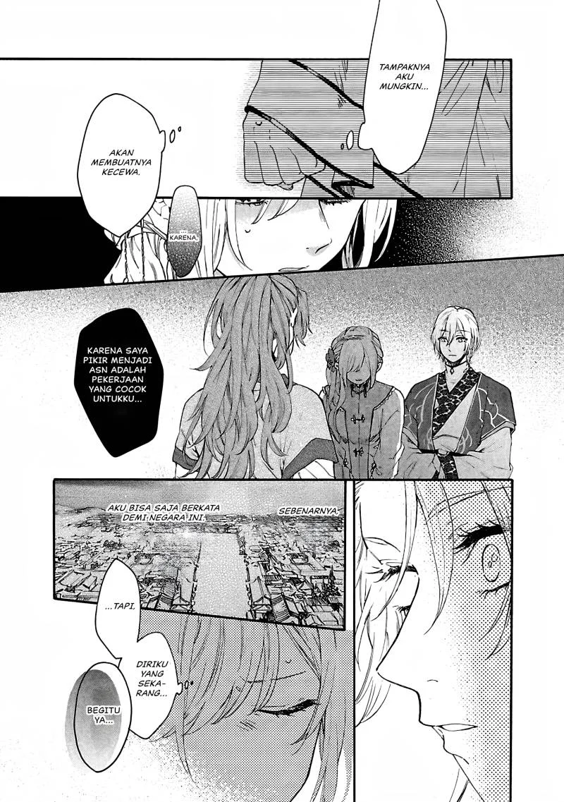 Chapter 10 - halaman 5