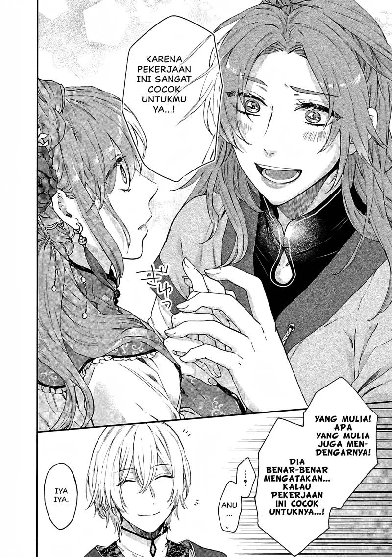 Chapter 10 - halaman 6