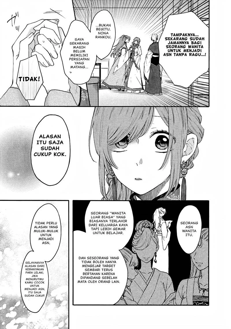 Chapter 10 - halaman 7