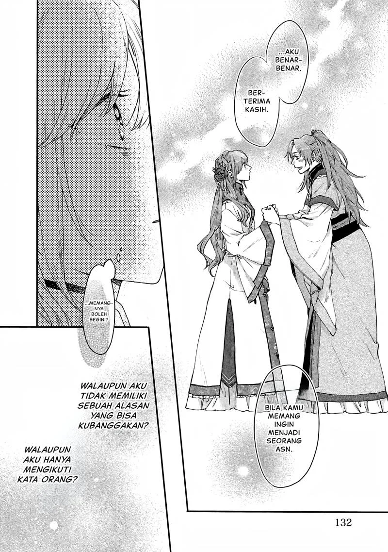 Chapter 10 - halaman 8