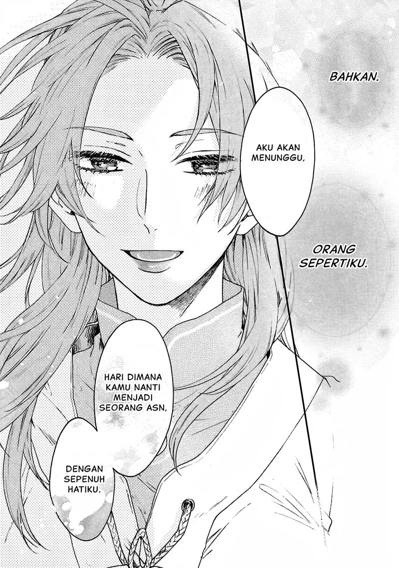 Chapter 10 - halaman 9