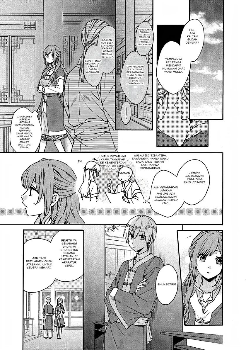 Chapter 11 - halaman 15