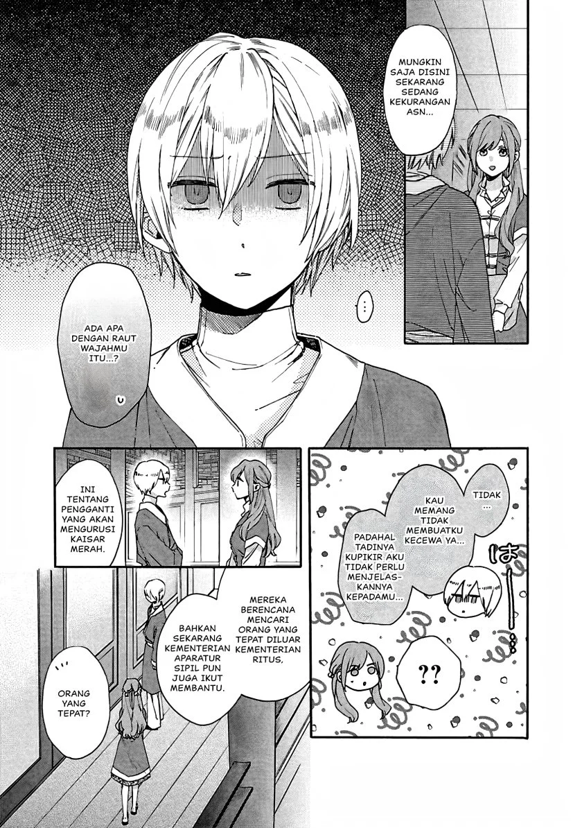 Chapter 11 - halaman 16