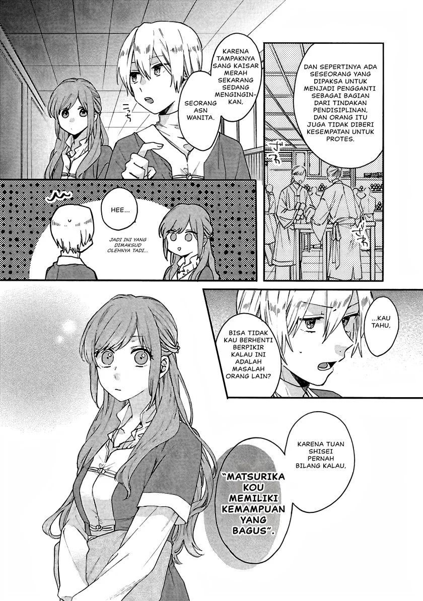 Chapter 11 - halaman 17
