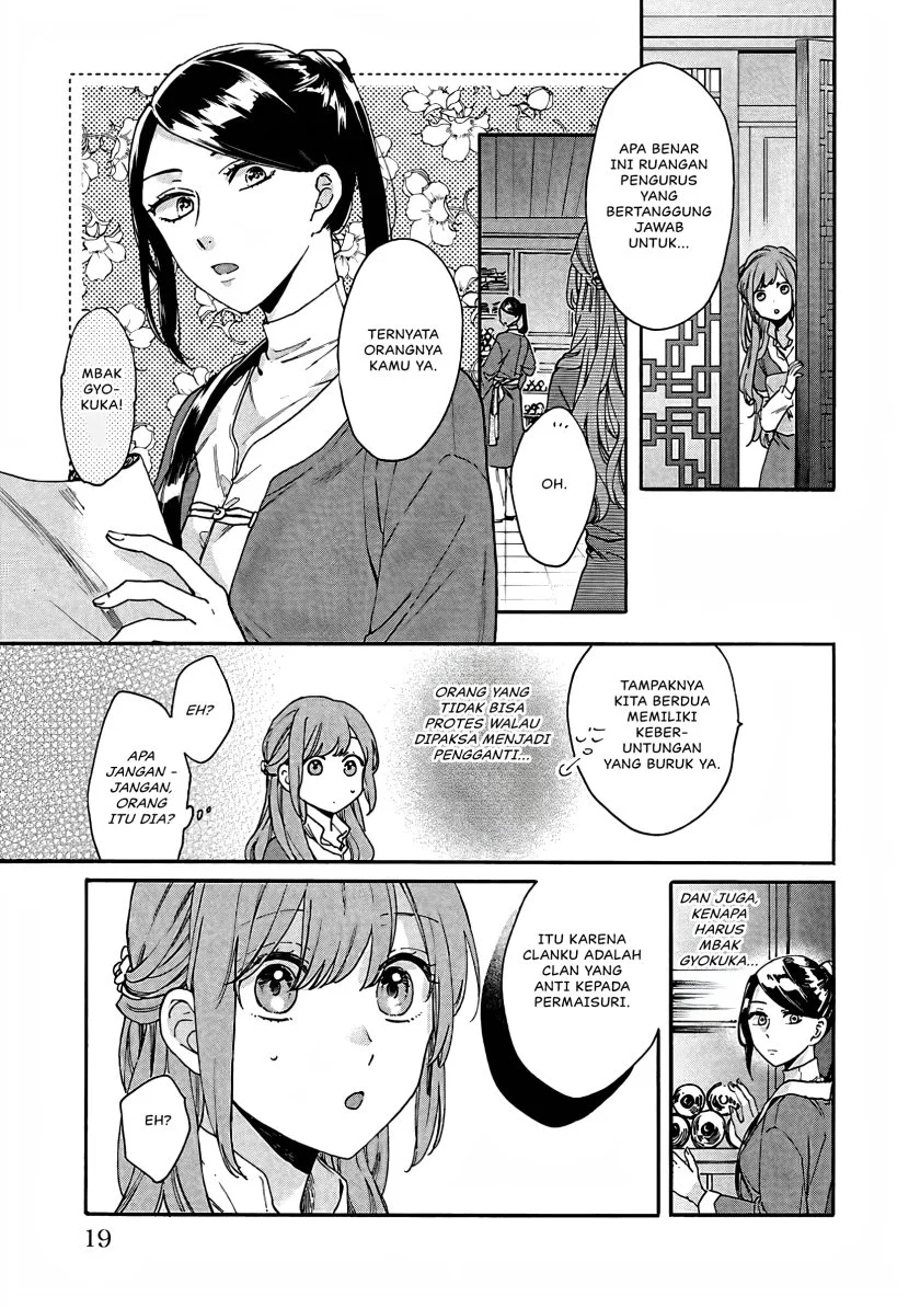 Chapter 11 - halaman 19
