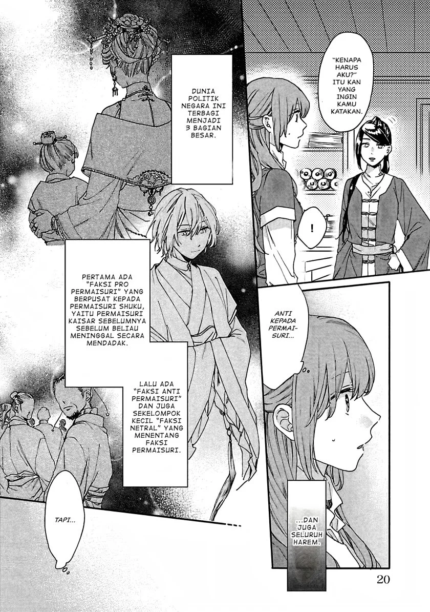 Chapter 11 - halaman 20