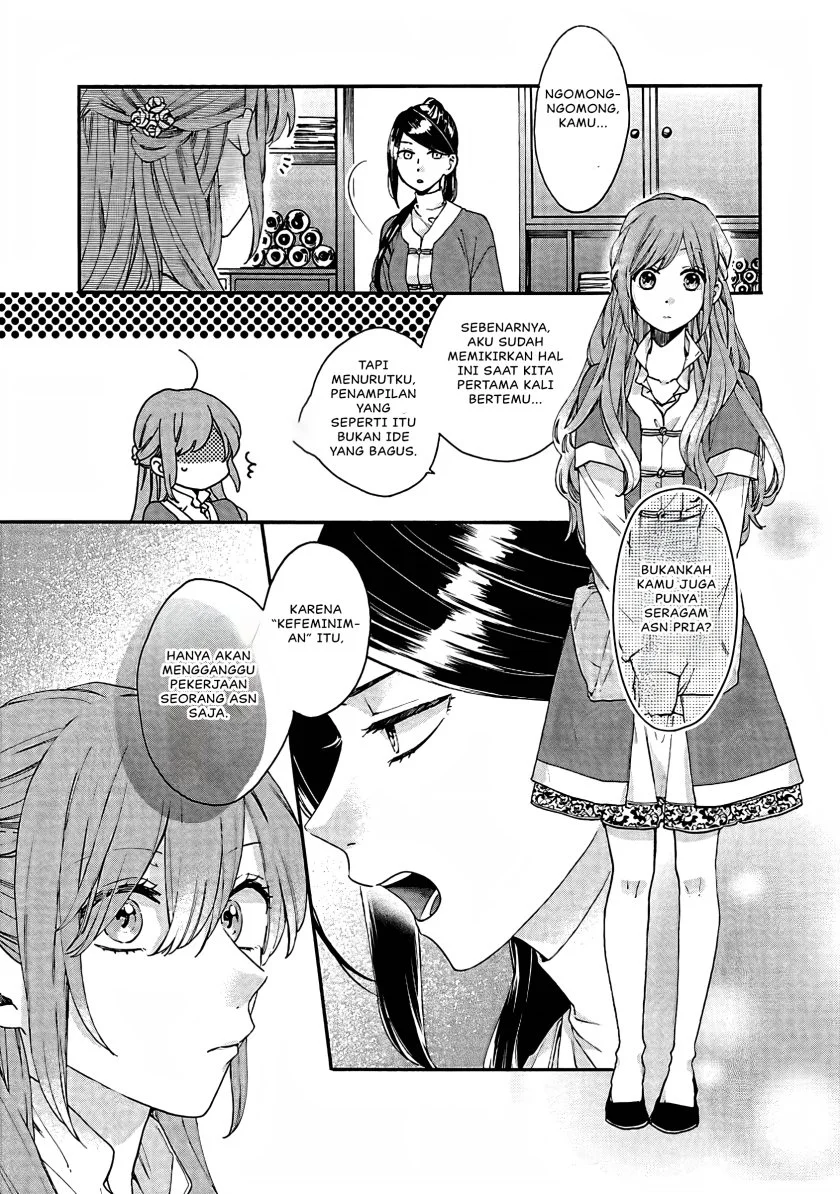 Chapter 11 - halaman 22
