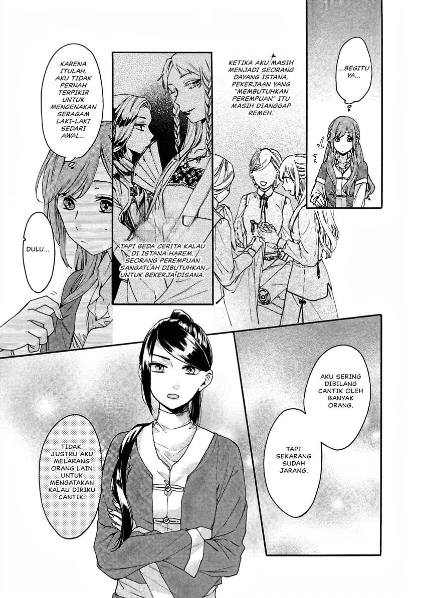 Chapter 11 - halaman 23