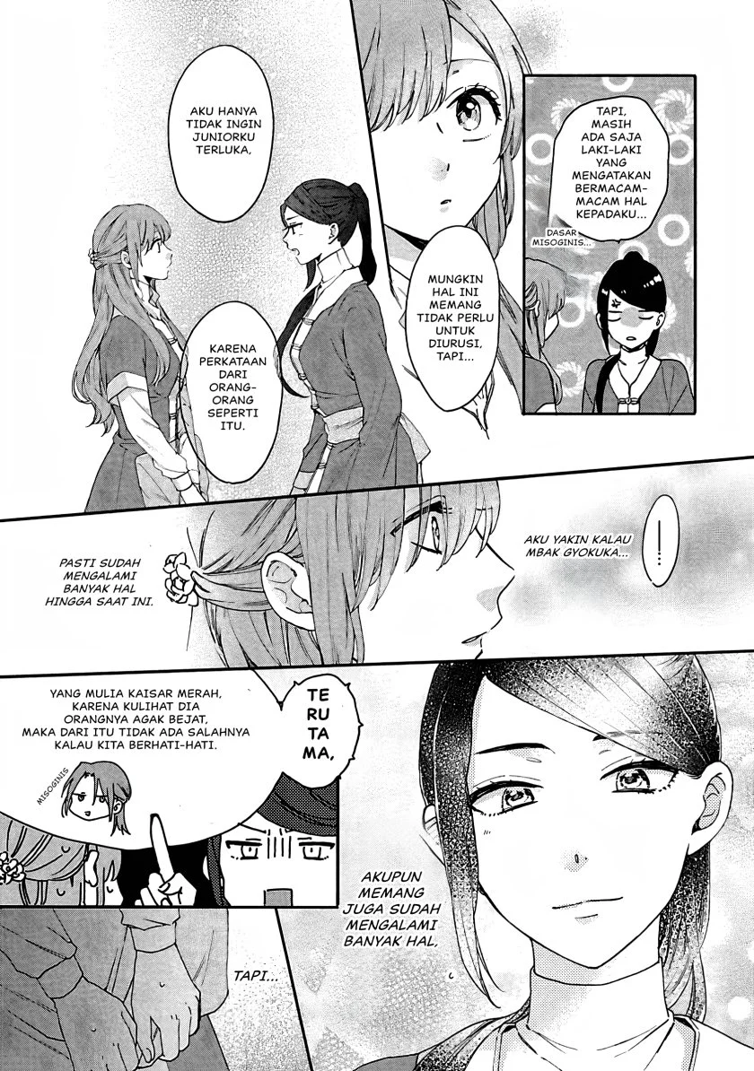 Chapter 11 - halaman 24