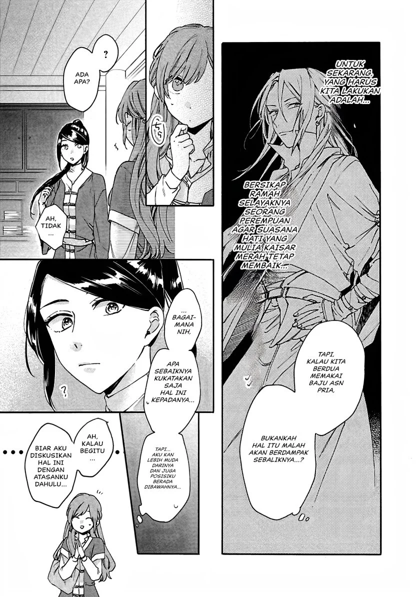 Chapter 11 - halaman 25