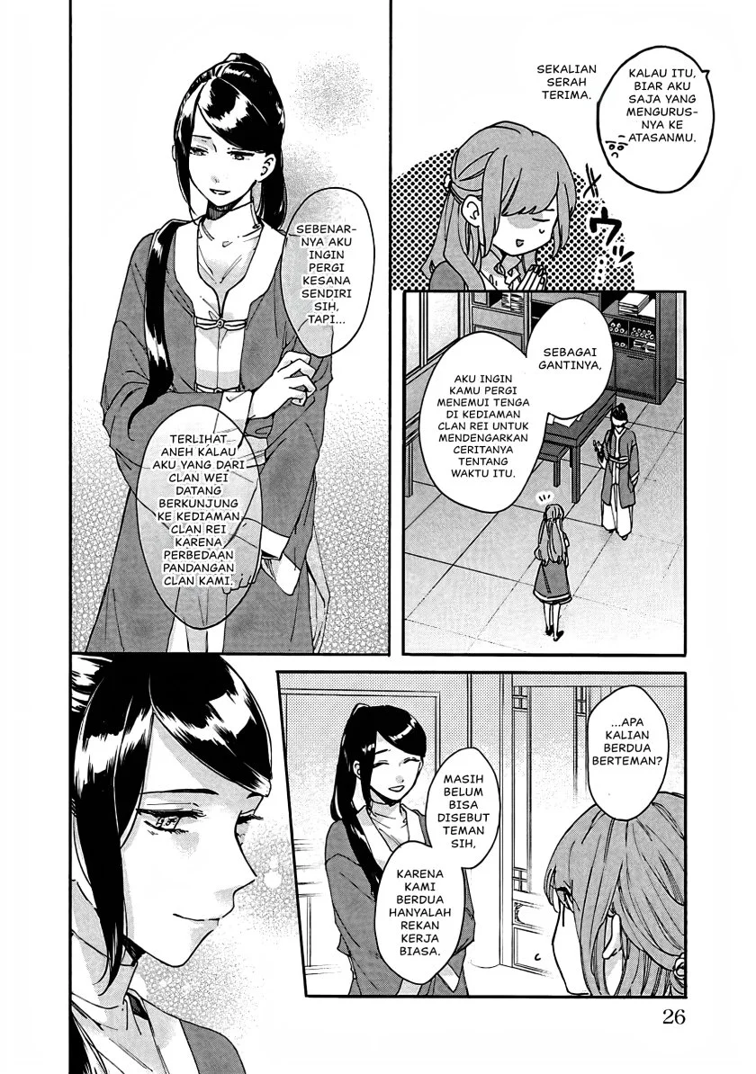 Chapter 11 - halaman 26