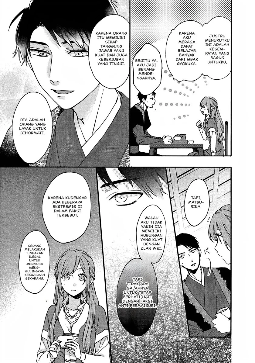 Chapter 11 - halaman 29