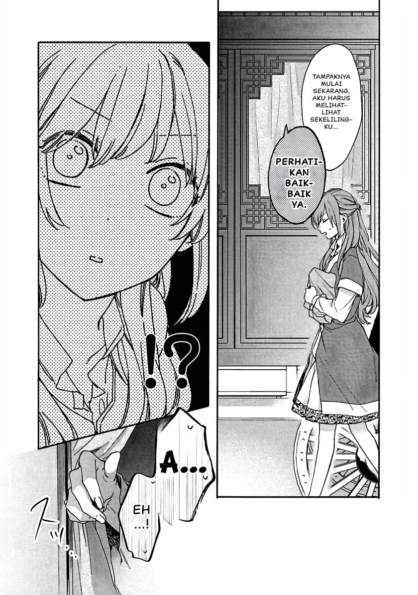 Chapter 11 - halaman 31
