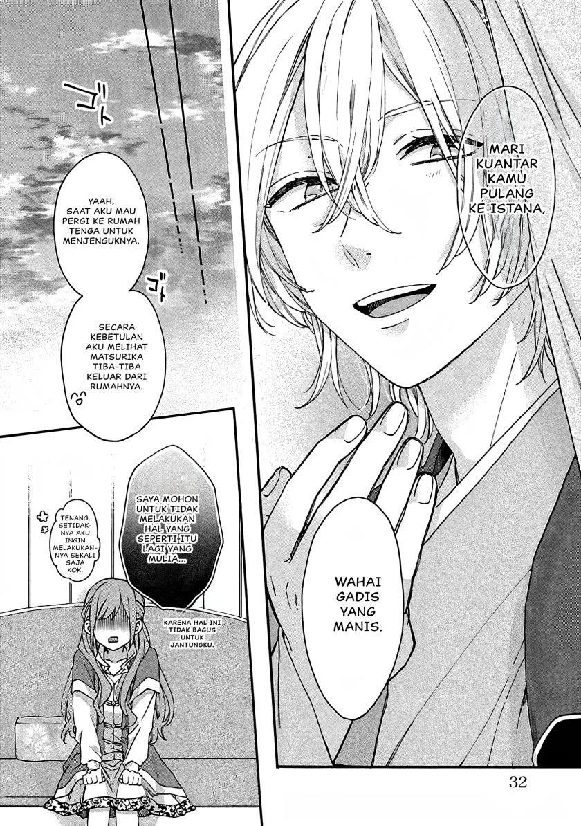 Chapter 11 - halaman 32