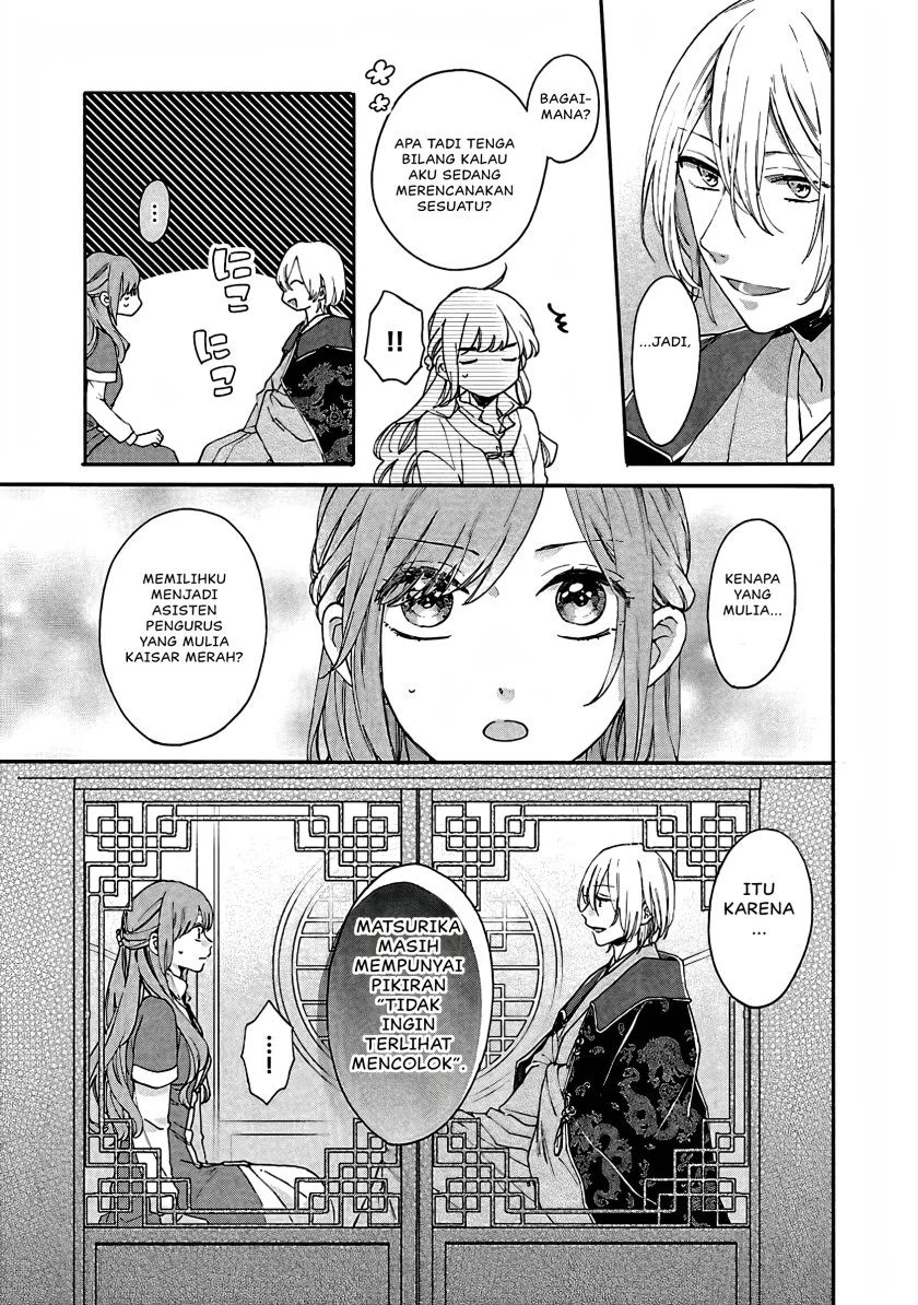 Chapter 11 - halaman 33