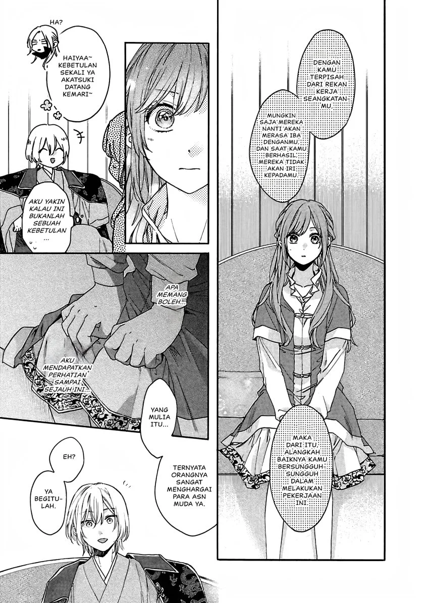 Chapter 11 - halaman 35
