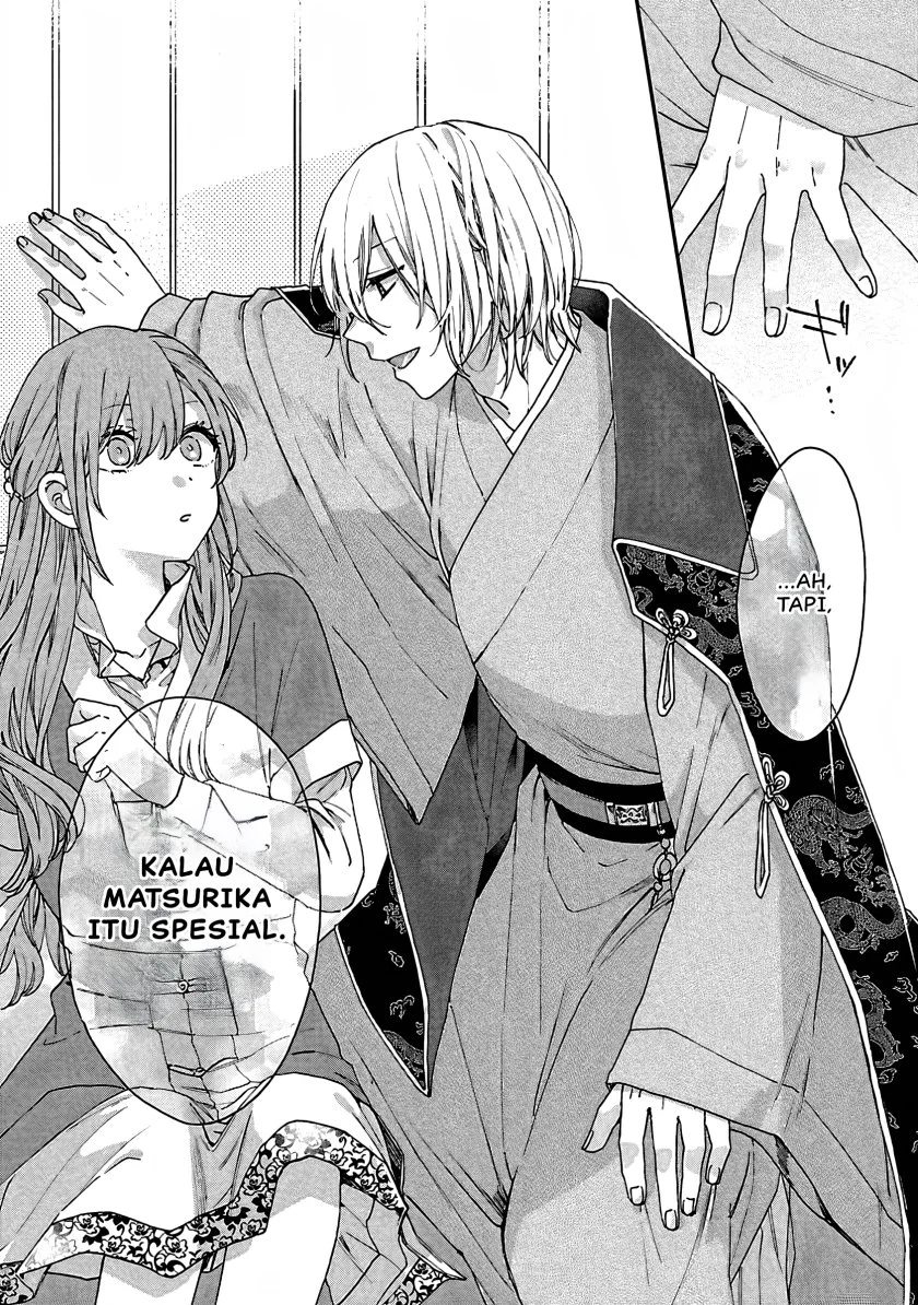 Chapter 11 - halaman 36