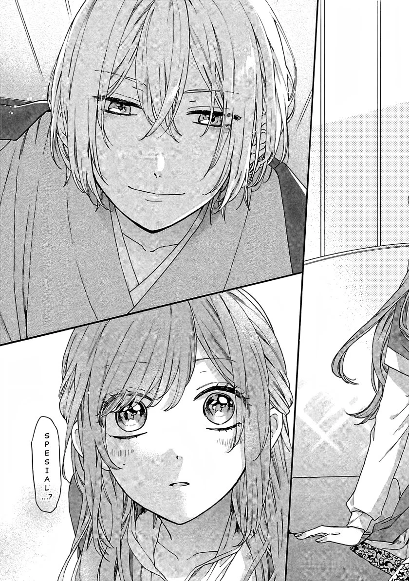 Chapter 11 - halaman 37
