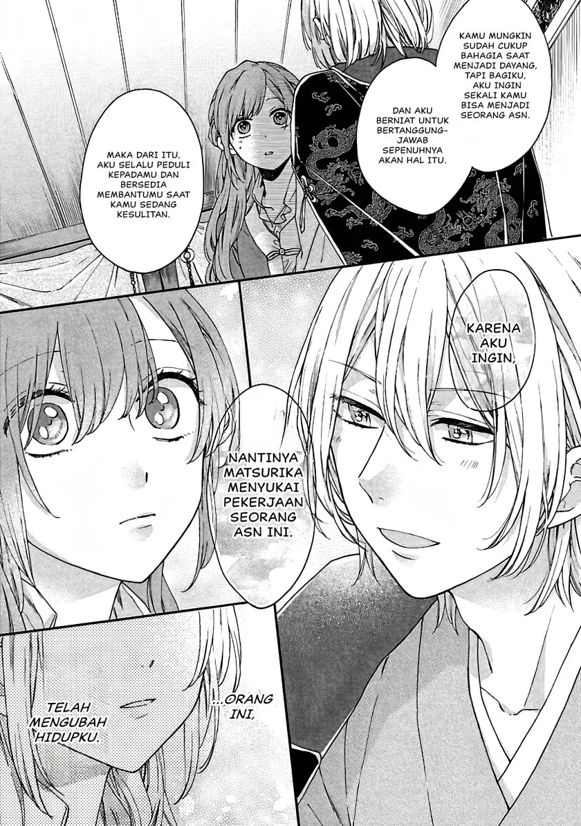 Chapter 11 - halaman 38