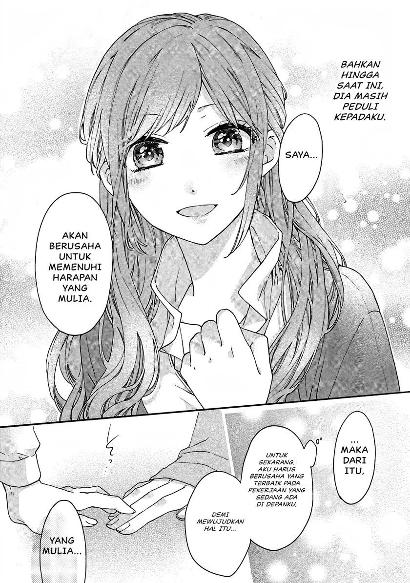 Chapter 11 - halaman 39