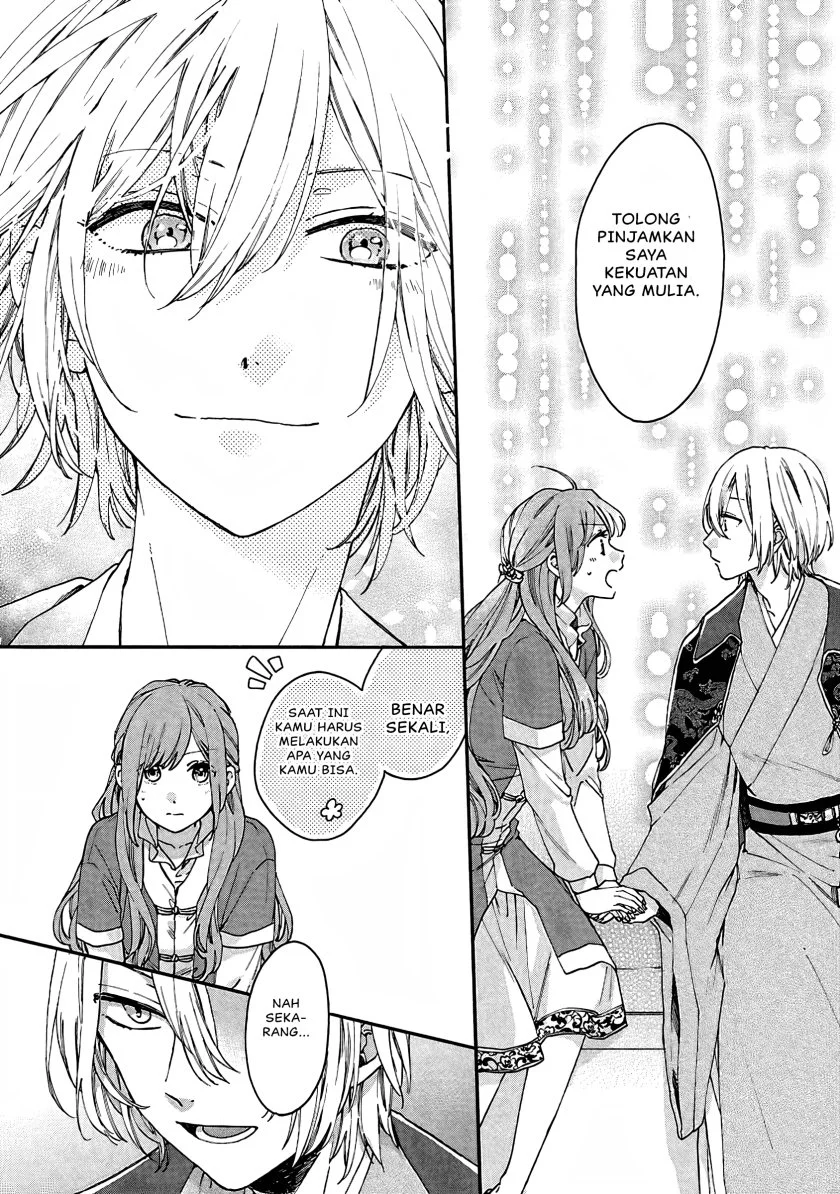 Chapter 11 - halaman 40