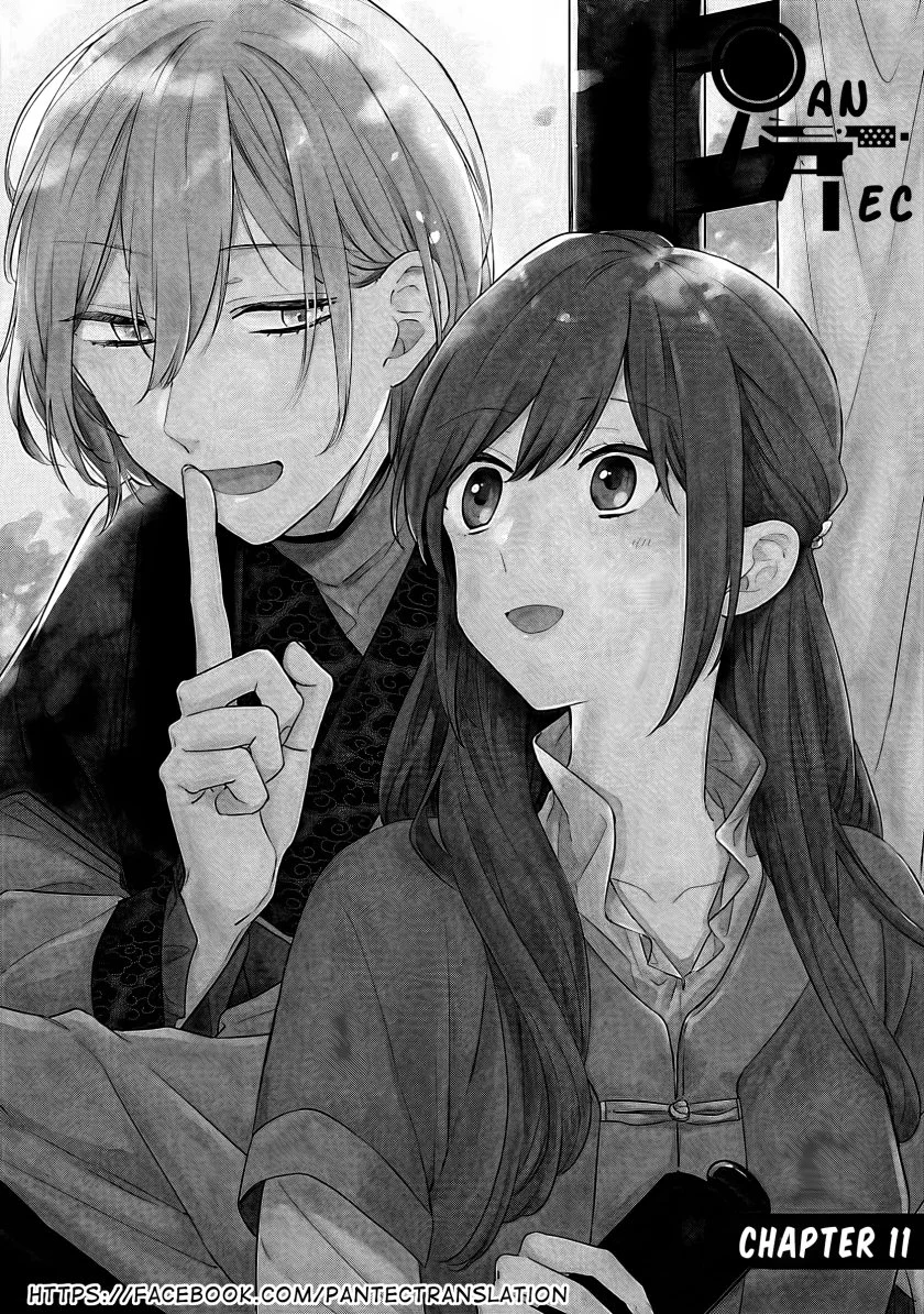 Chapter 11 - halaman 5