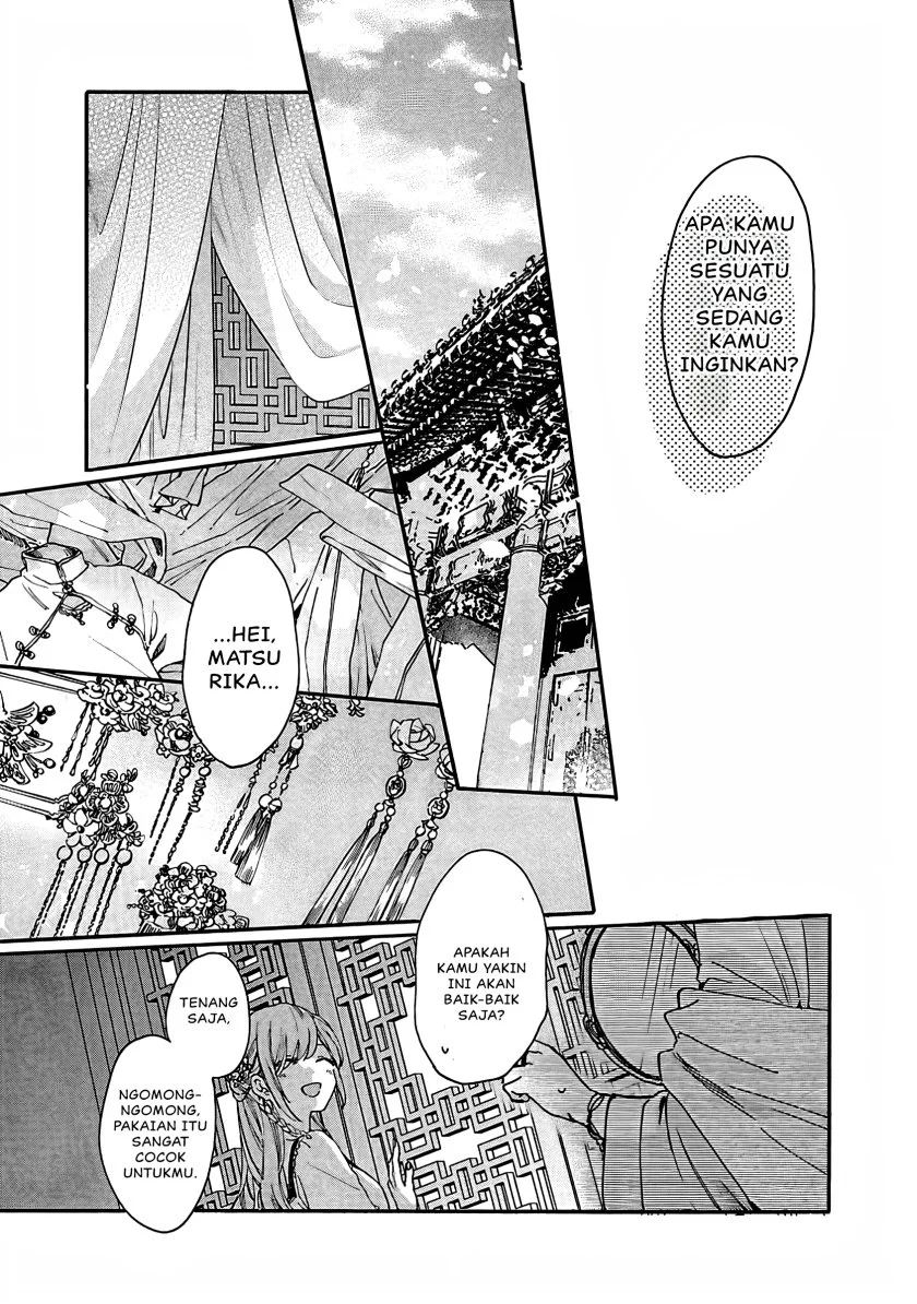Chapter 11 - halaman 41