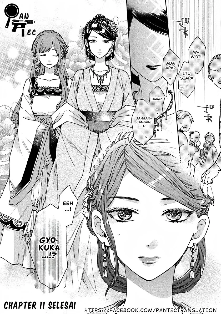Chapter 11 - halaman 42