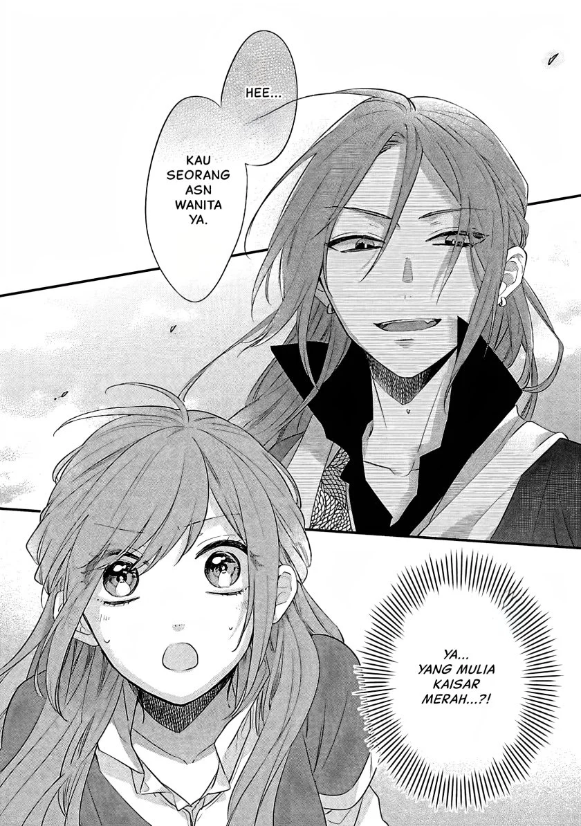 Chapter 11 - halaman 6