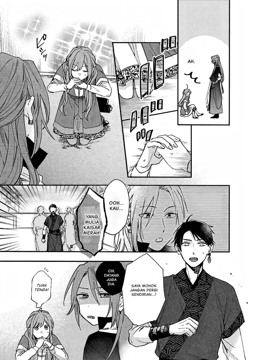 Chapter 11 - halaman 7