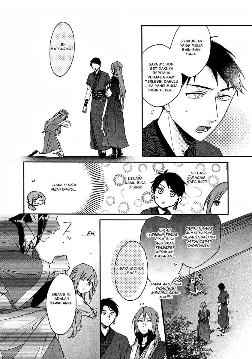 Chapter 11 - halaman 8