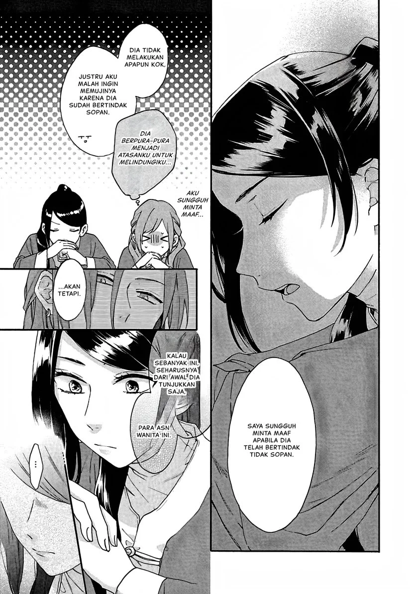 Chapter 11 - halaman 9