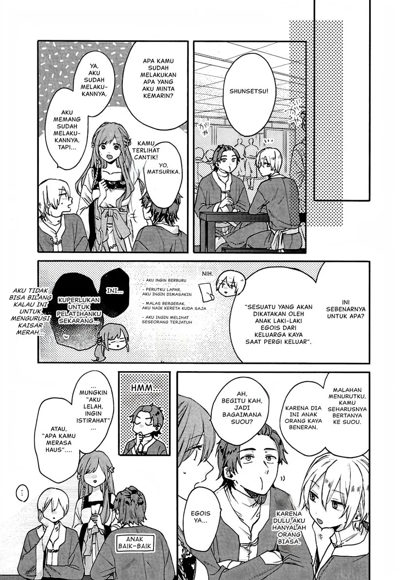 Chapter 12 - halaman 13