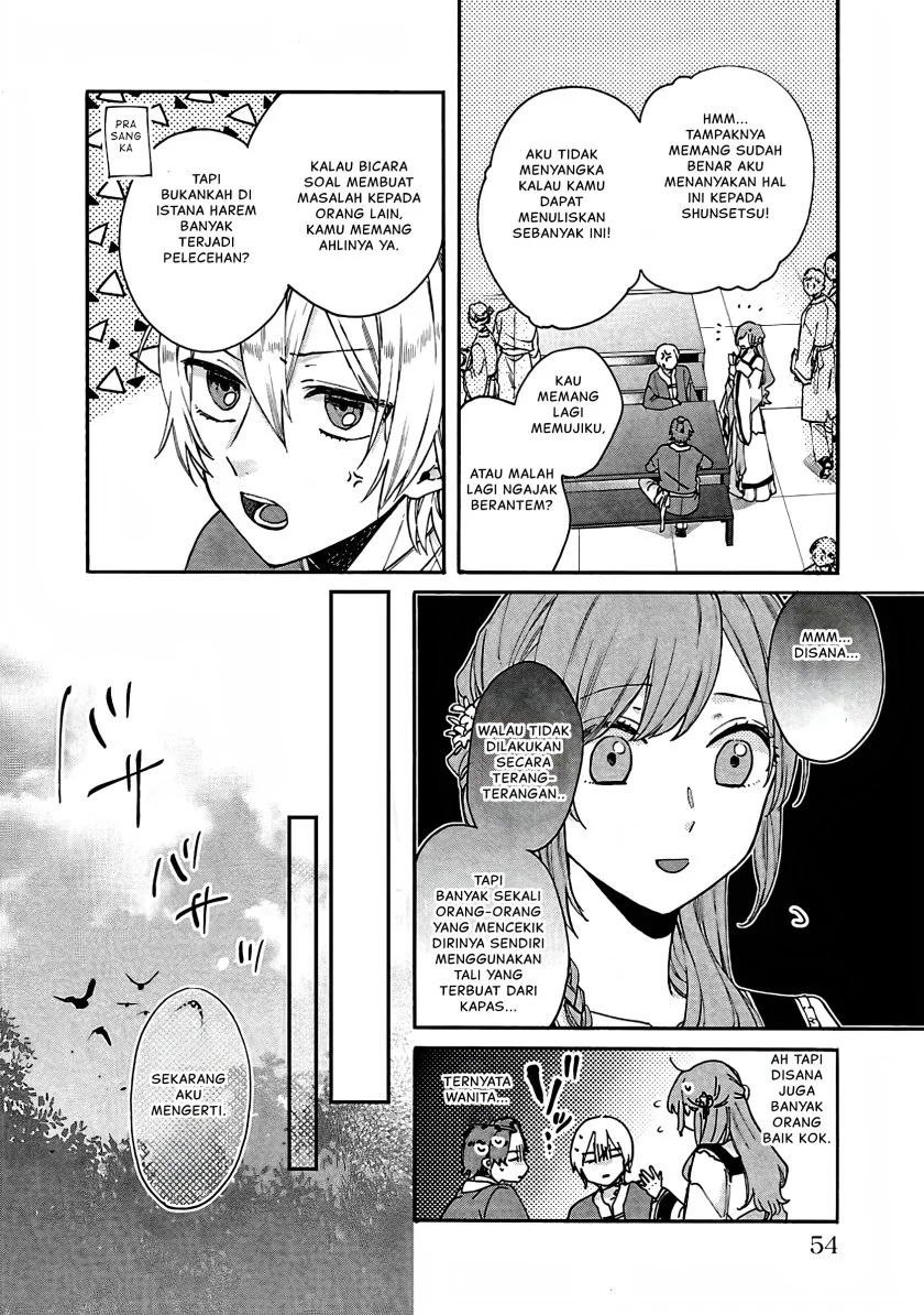 Chapter 12 - halaman 14